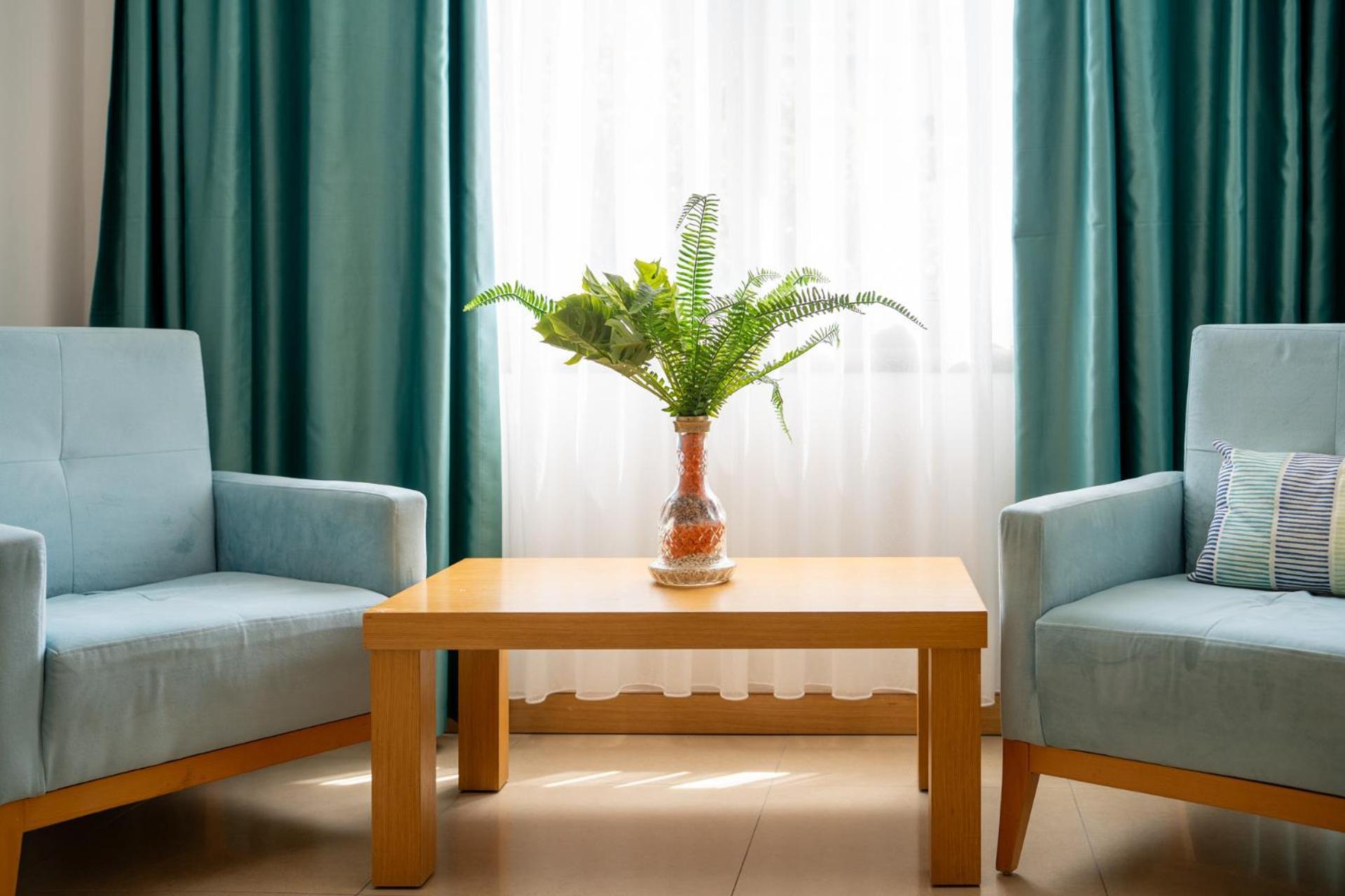 מרמריס Aurasia Design Hotel מראה חיצוני תמונה