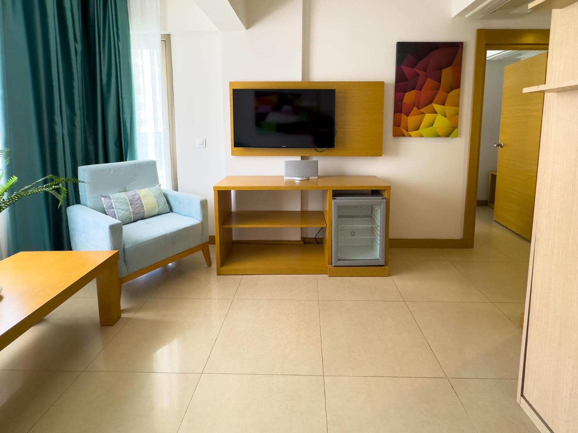 מרמריס Aurasia Design Hotel מראה חיצוני תמונה