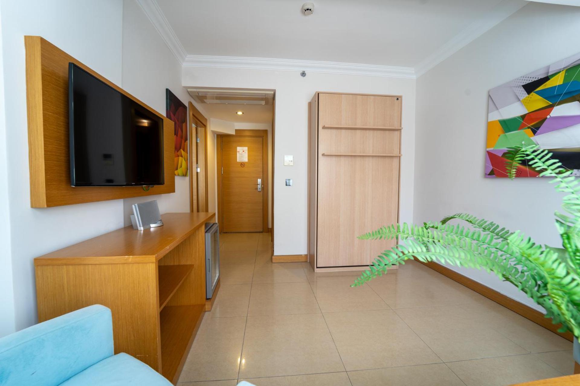 מרמריס Aurasia Design Hotel מראה חיצוני תמונה