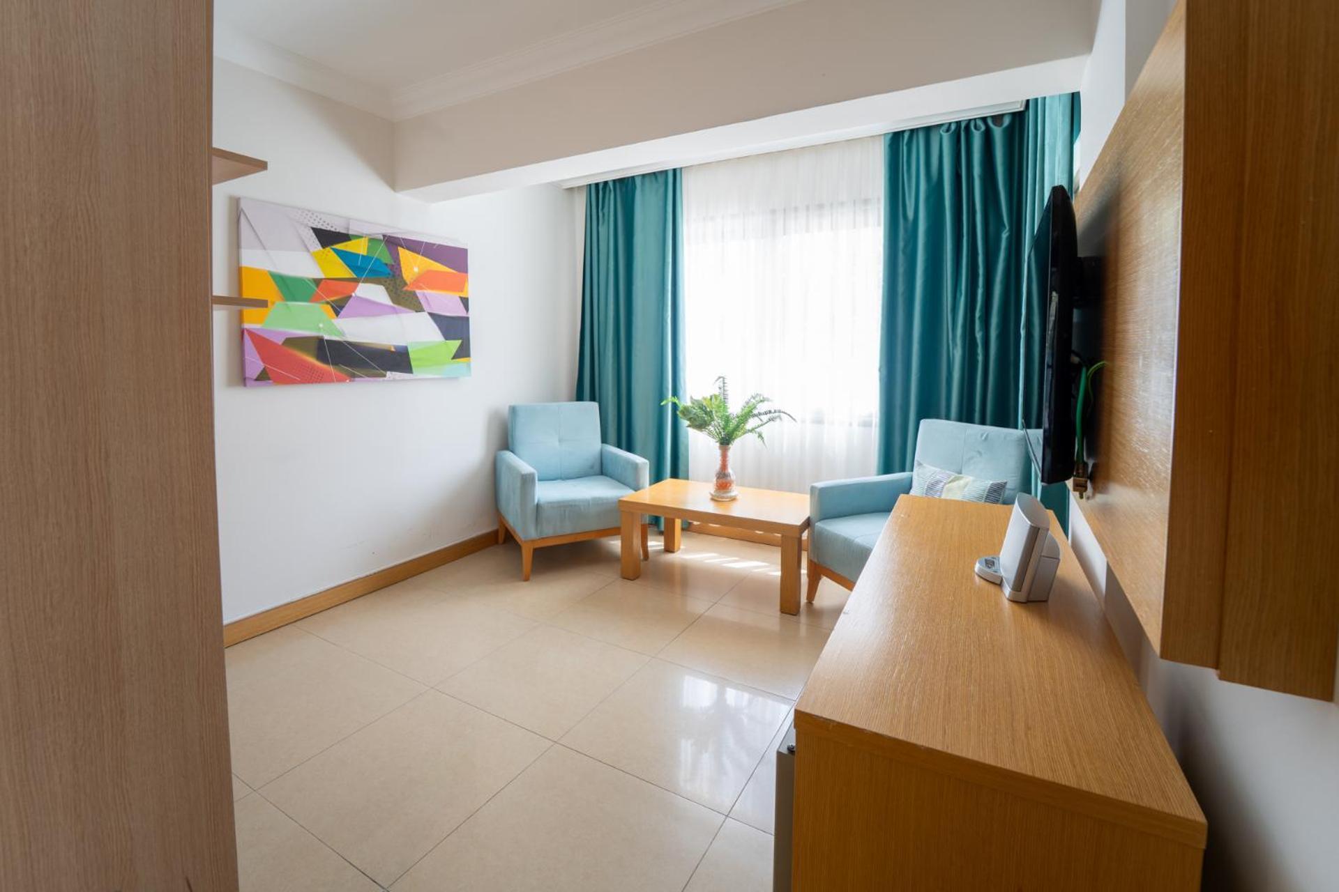 מרמריס Aurasia Design Hotel מראה חיצוני תמונה