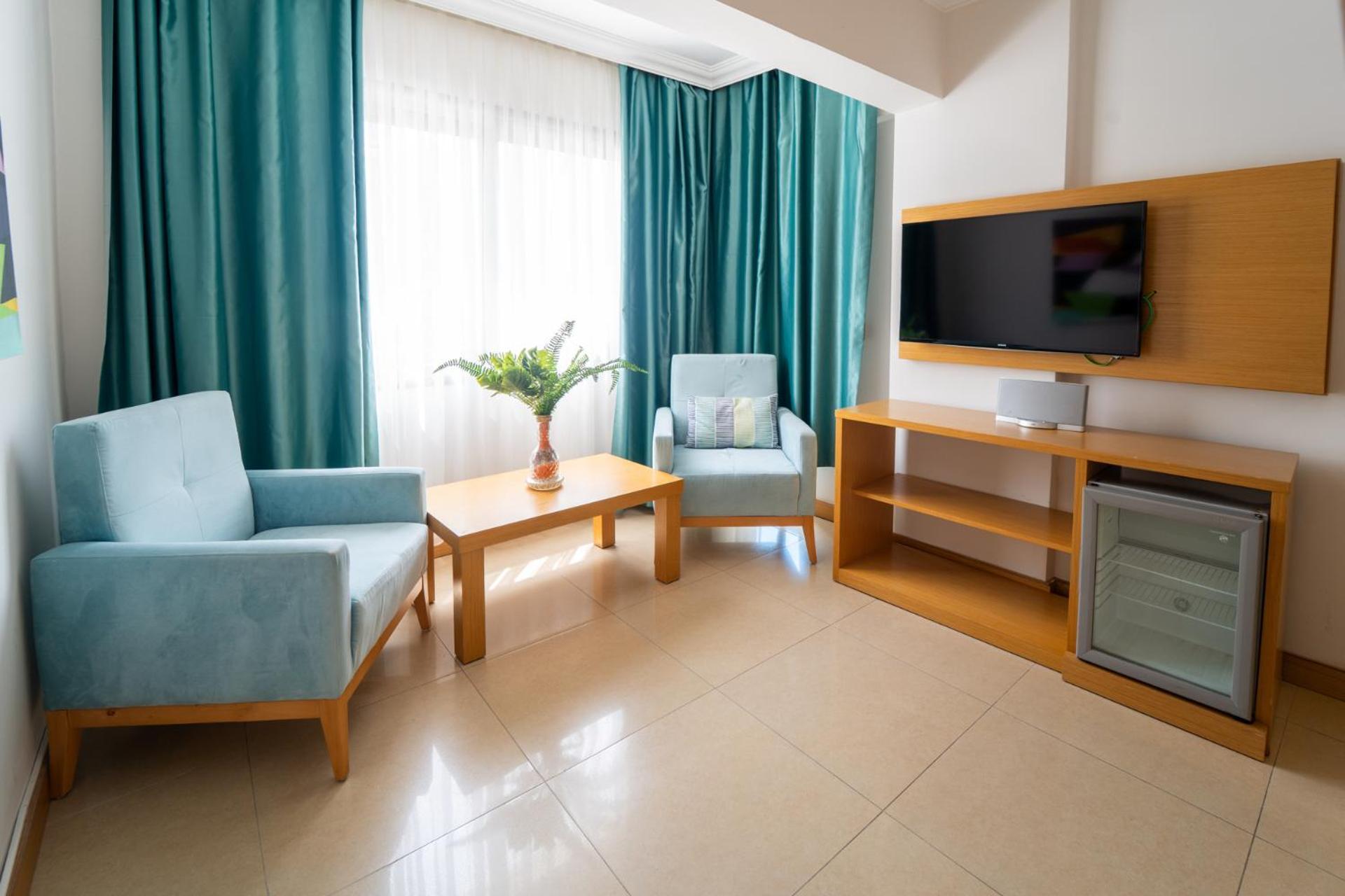 מרמריס Aurasia Design Hotel מראה חיצוני תמונה