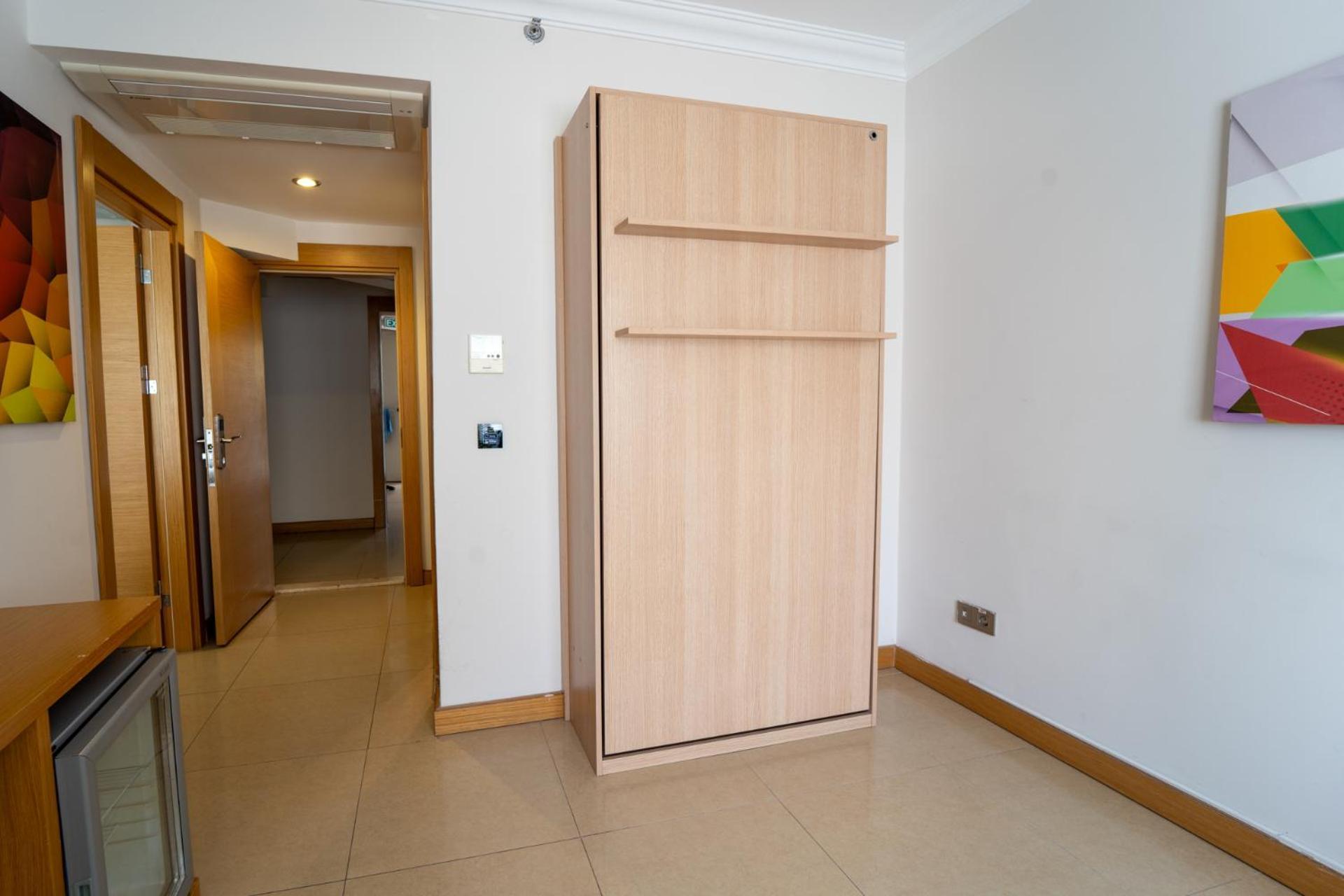 מרמריס Aurasia Design Hotel מראה חיצוני תמונה
